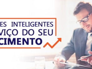 Foto de ED Ramos Consultoria Empresarial em Botucatu, SP por Solutudo