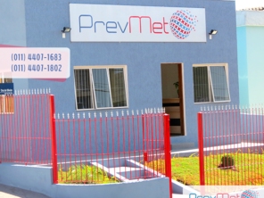 Foto de PrevMet Prevenção e Medicina do Trabalho em Jundiaí, SP por Solutudo