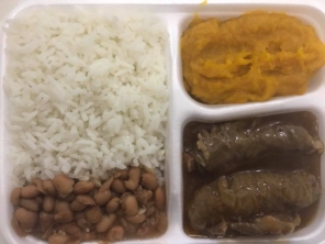Foto de Marmitaria Bom Demais em Tietê, SP por Solutudo