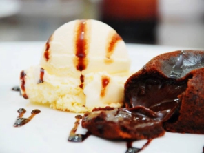 Foto de Restaurante AromaGusto em Tietê, SP por Solutudo