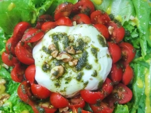 Foto de Restaurante AromaGusto em Tietê, SP por Solutudo