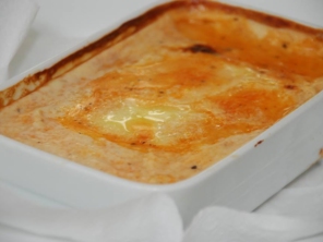 Foto de Restaurante AromaGusto em Tietê, SP por Solutudo