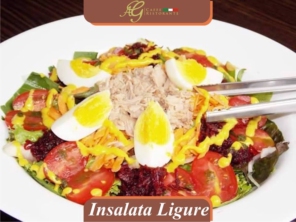 Foto de Restaurante AromaGusto em Tietê, SP por Solutudo