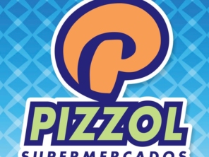 Foto de Supermercado Pizzol em Tietê, SP por Solutudo