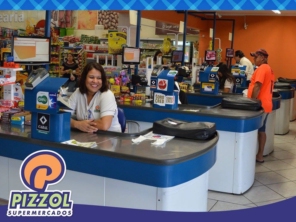 Foto galeria da empresa