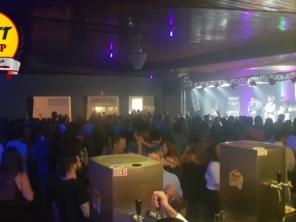 Foto de Fast Chopp Distribuidora em Tietê, SP por Solutudo
