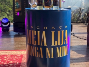 Foto de Fast Chopp Distribuidora em Tietê, SP por Solutudo