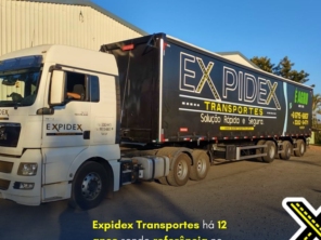 Foto galeria da empresa