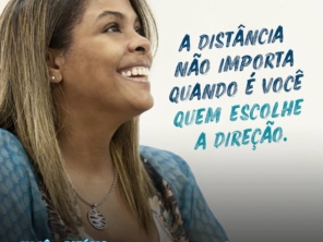 Foto de Estácio em Jundiaí, SP por Solutudo