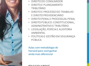 Foto de Estácio em Jundiaí, SP por Solutudo