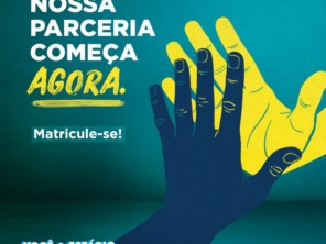 Foto de Estácio em Jundiaí, SP por Solutudo