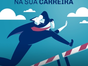 Foto de Estácio em Jundiaí, SP por Solutudo