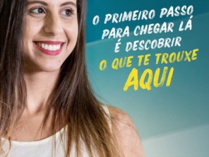 Foto de Estácio em Jundiaí, SP por Solutudo