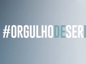 Foto de Estácio em Jundiaí, SP por Solutudo
