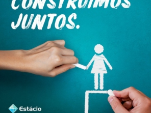 Foto de Estácio em Jundiaí, SP por Solutudo