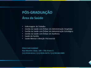 Foto de Estácio em Jundiaí, SP por Solutudo