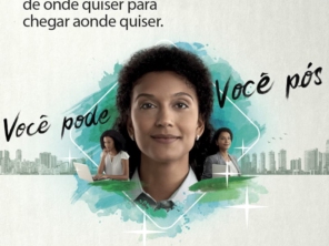 Foto de Estácio em Jundiaí, SP por Solutudo
