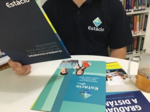 Foto galeria da empresa