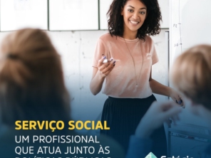 Foto de Estácio em Jundiaí, SP por Solutudo
