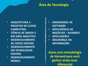 Foto de Estácio em Jundiaí, SP por Solutudo