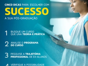 Foto de Estácio em Jundiaí, SP por Solutudo