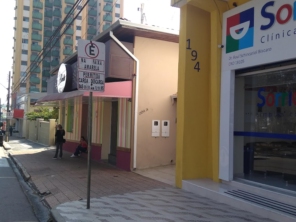 Foto de ND cabeleireiros em Tietê, SP por Solutudo