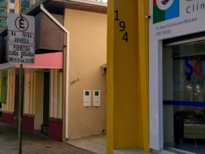 Foto de ND cabeleireiros em Tietê, SP por Solutudo