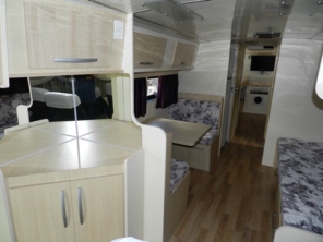 Alugamos motorhome para todo o Brasil.