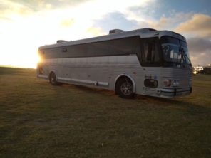 Alugamos motorhome para todo o Brasil.