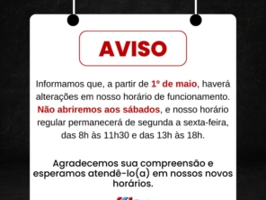 Foto galeria da empresa