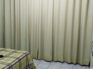Foto de Lúcia Art's em São Roque, SP por Solutudo