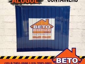 Foto galeria da empresa