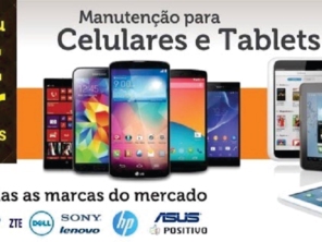 Foto galeria da empresa