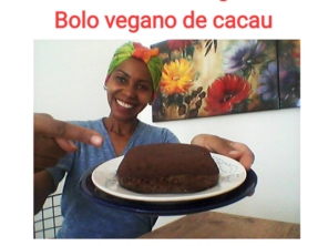 Foto de Gigi Custo em Jundiaí, SP por Solutudo