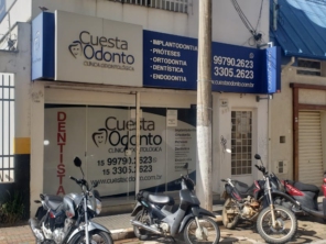 Foto galeria da empresa