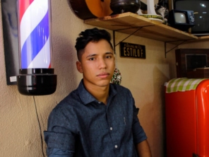 Foto galeria da empresa