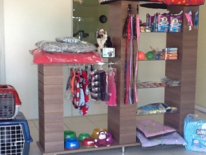 Foto galeria da empresa