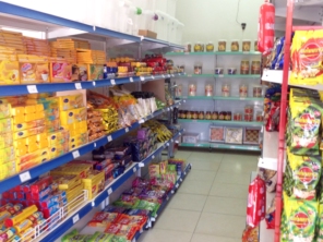 Foto de Empório Doces em Americana, SP por Solutudo