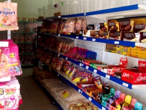 Foto de Empório Doces em Americana, SP por Solutudo