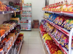 Foto de Empório Doces em Americana, SP por Solutudo