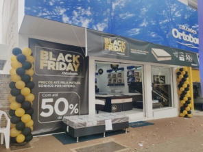 Foto galeria da empresa