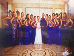 Foto de Bella Noiva Aluguel e Decorações em Santa Cruz do Rio Pardo, SP por Solutudo