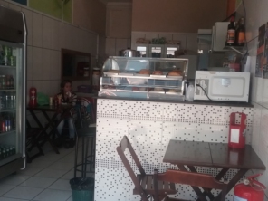 Foto galeria da empresa