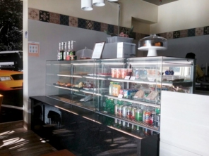 Foto de Café New York em Jundiaí, SP por Solutudo