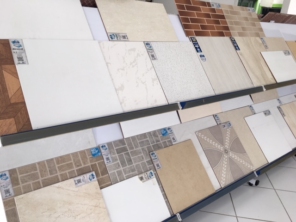 Foto de AJM Castor Materiais para Construção em Tietê, SP por Solutudo
