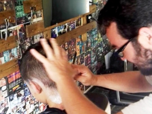 Foto galeria da empresa