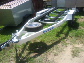 Foto de BODE Carretas e Engates em Tietê, SP por Solutudo