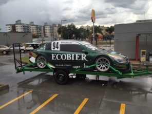 Foto de BODE Carretas e Engates em Tietê, SP por Solutudo
