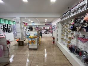Foto de Visual Confecções em Santa Cruz do Rio Pardo, SP por Solutudo