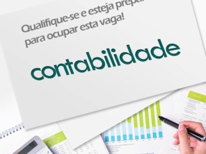 Foto de Atom Multi Cursos em Tietê, SP por Solutudo